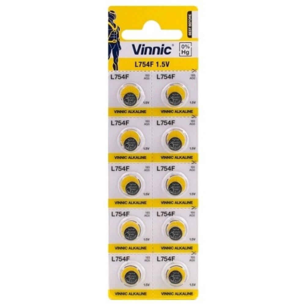 Vinnic AG5-10BB